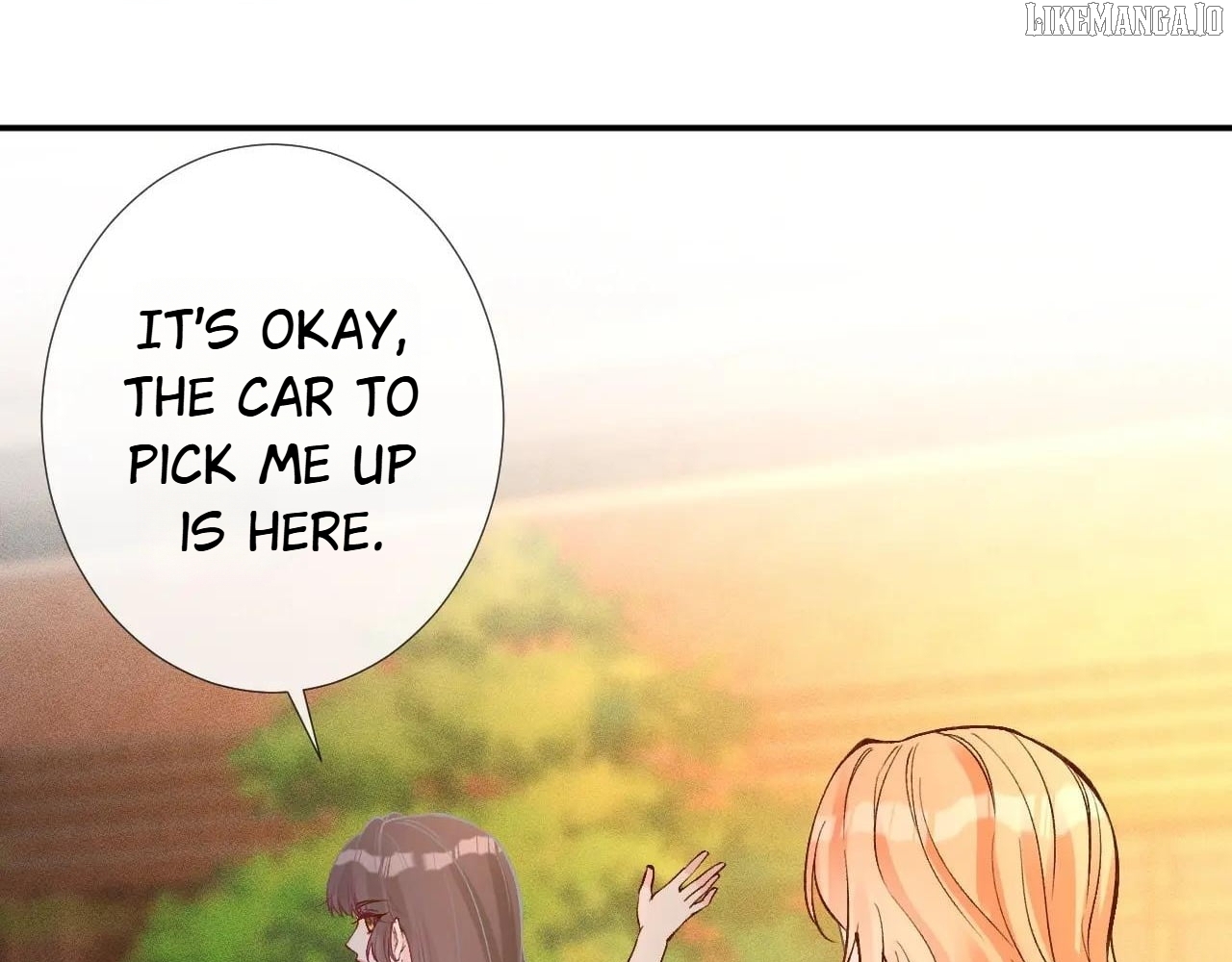 Everyone's Darling Chapter 194 - page 35
